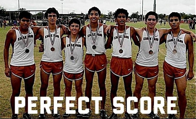 ephs cc team at uisd2012.jpg